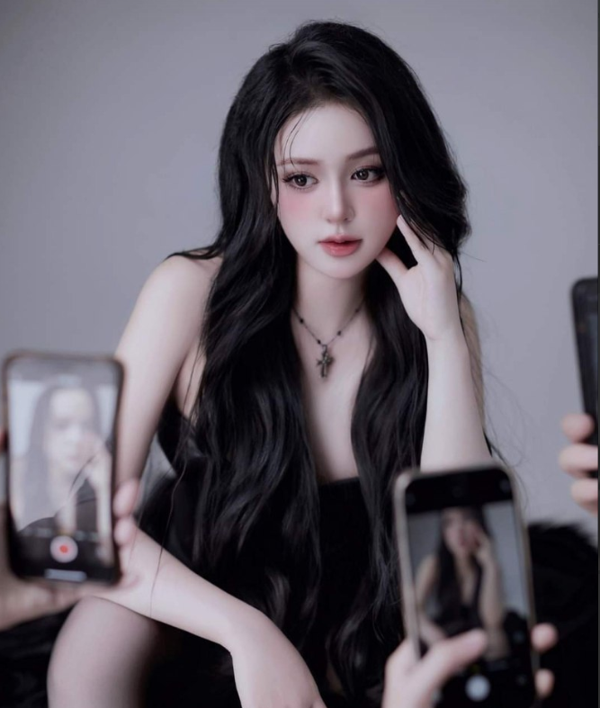 Liên hệ XIN88 bằng live chat