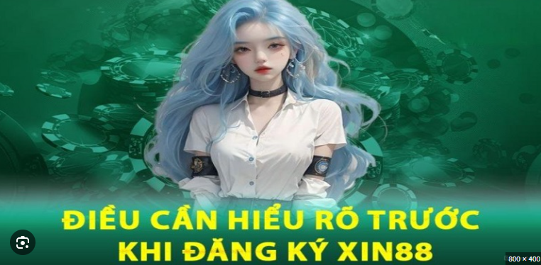 Quy định về việc sử dụng tài khoản game cá nhân