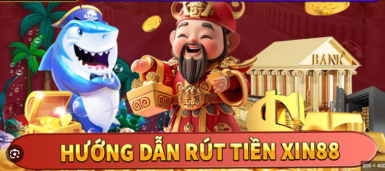 Thời điểm rút tiền thích hợp