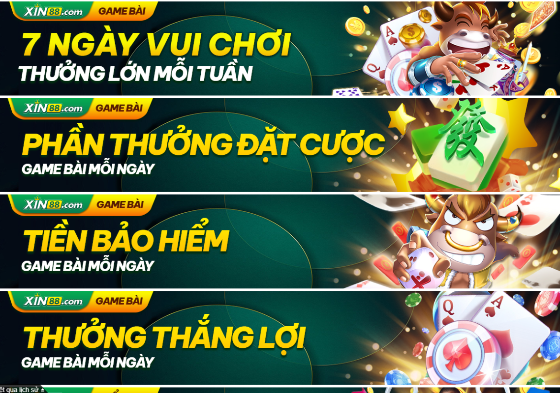 Trở thành hội viên VIP