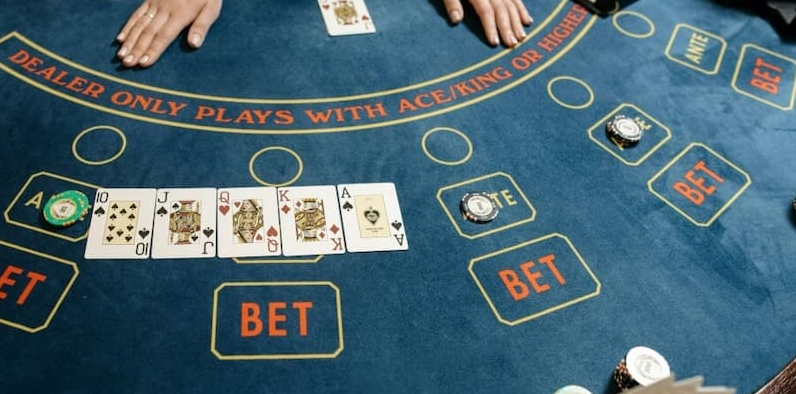 Khám phá tổng quan về soi cầu Baccarat